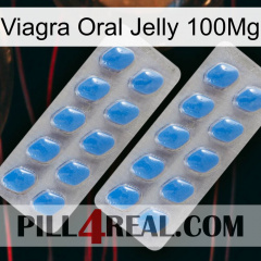 Viagra Oral Jelly 100Mg 23